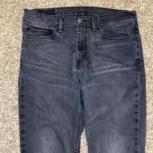 Men’s Levi’s 511